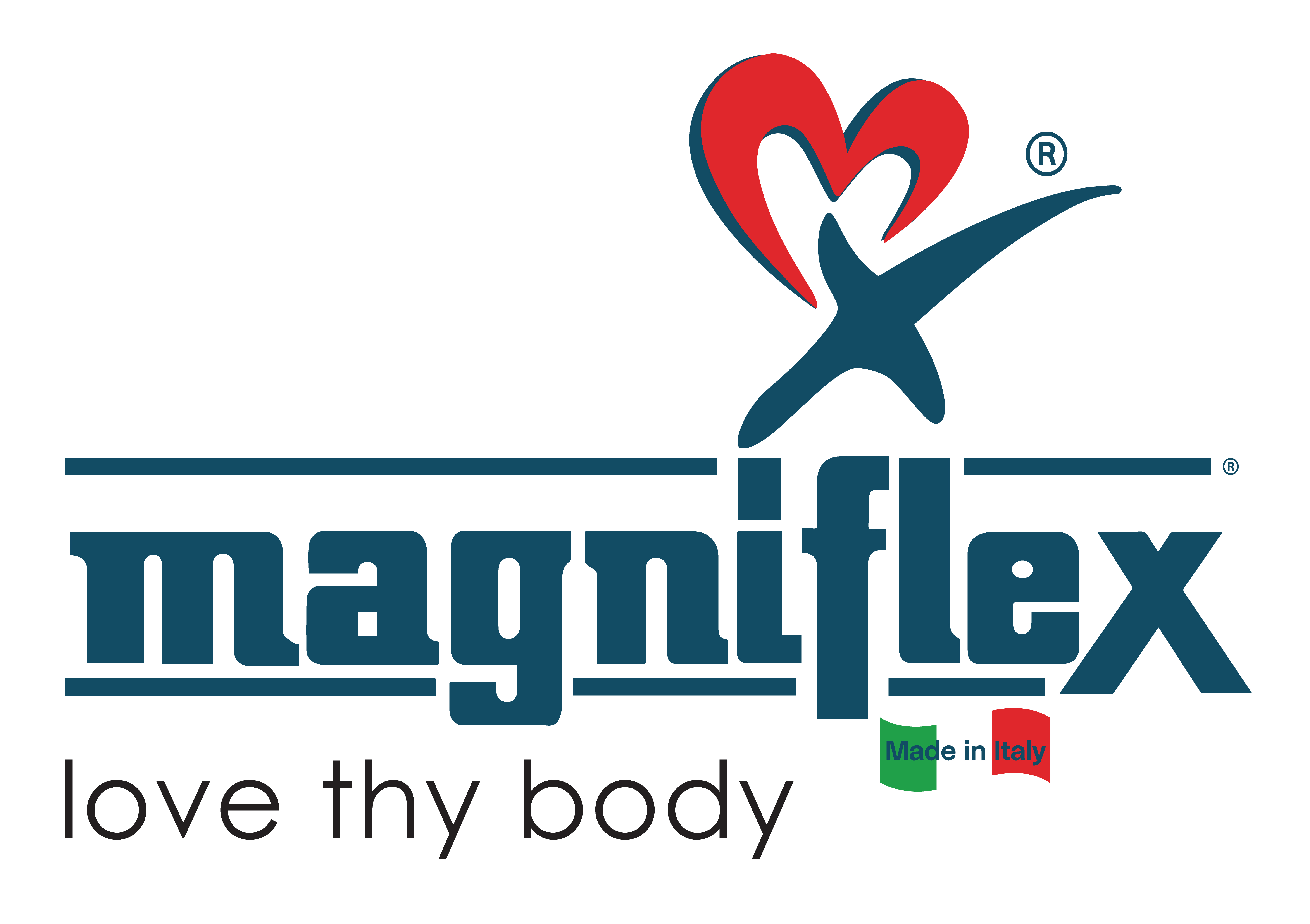 Avail the benefits of Magniflex Investment Plan (MIP)